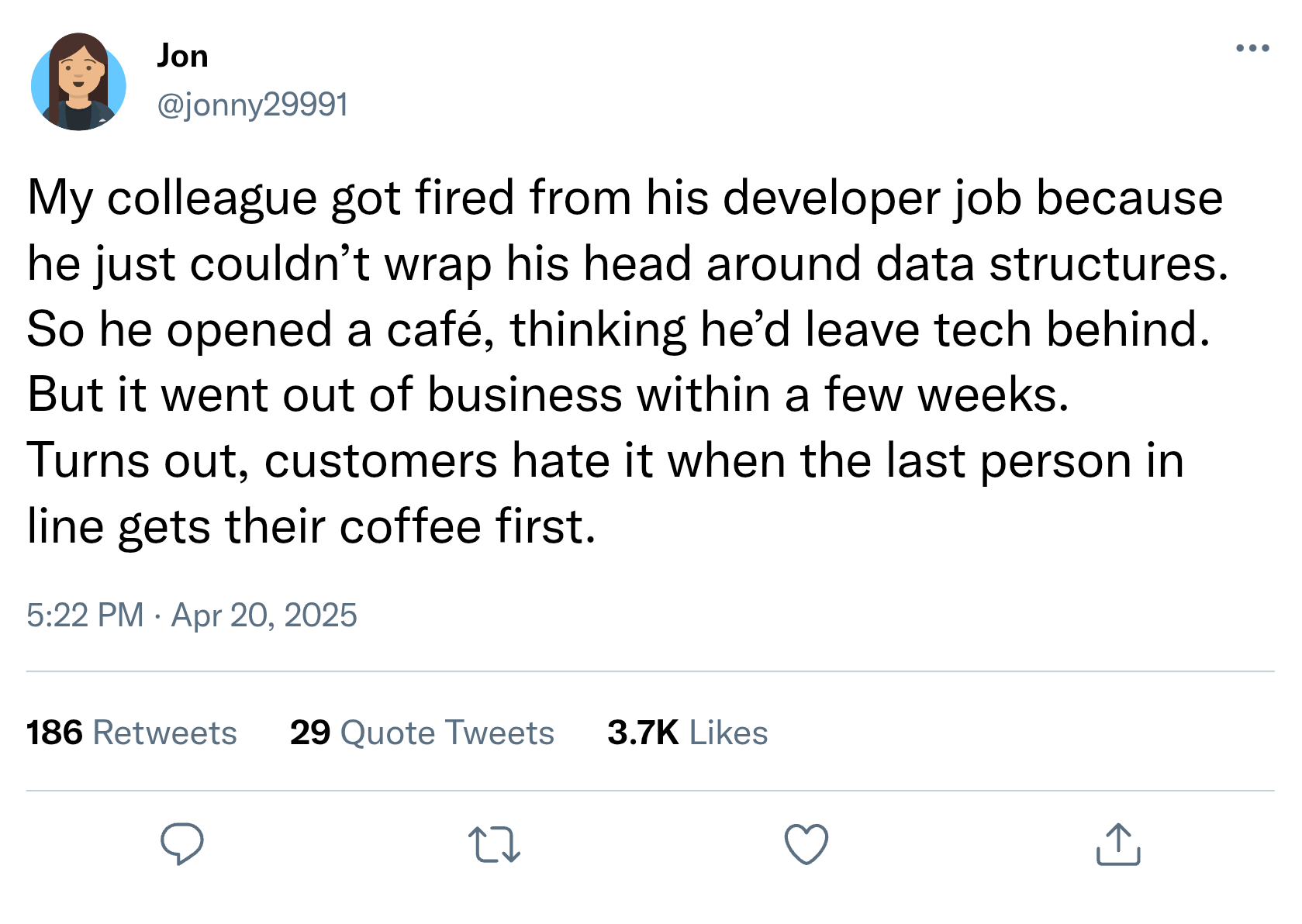 From Stack Overflow To Stack Overpour