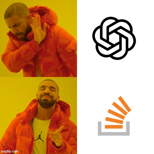 Webpack Vs. Stack Overflow: The Real Developer Workflow
