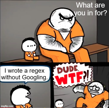 Real 10X Engineer