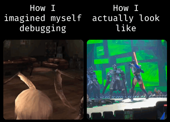 Cant Even Afford Pizza