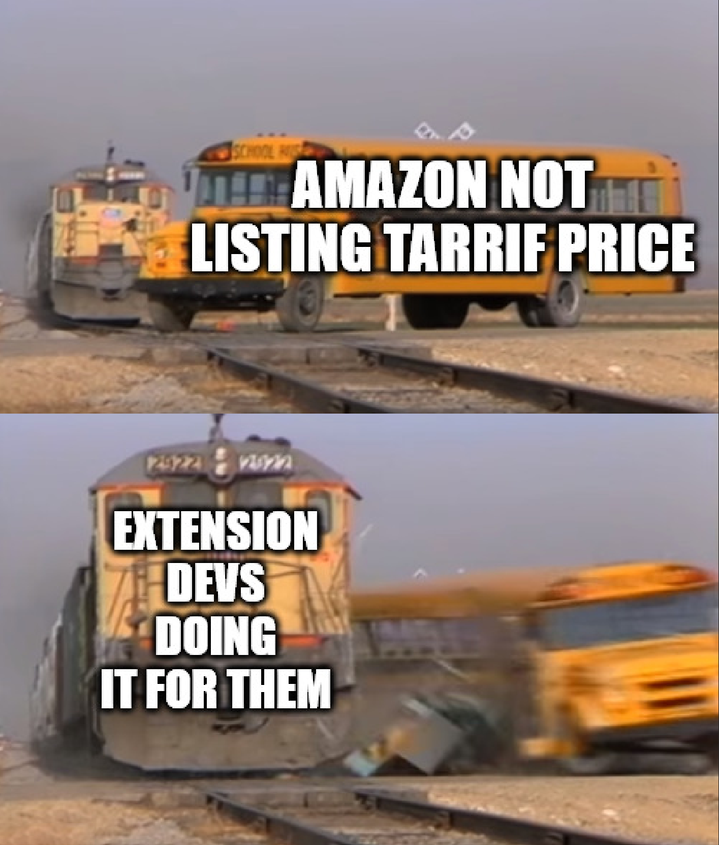 The Browser Extension Vigilantes