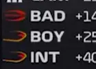 When You Give Your Counter Var A Fire Name