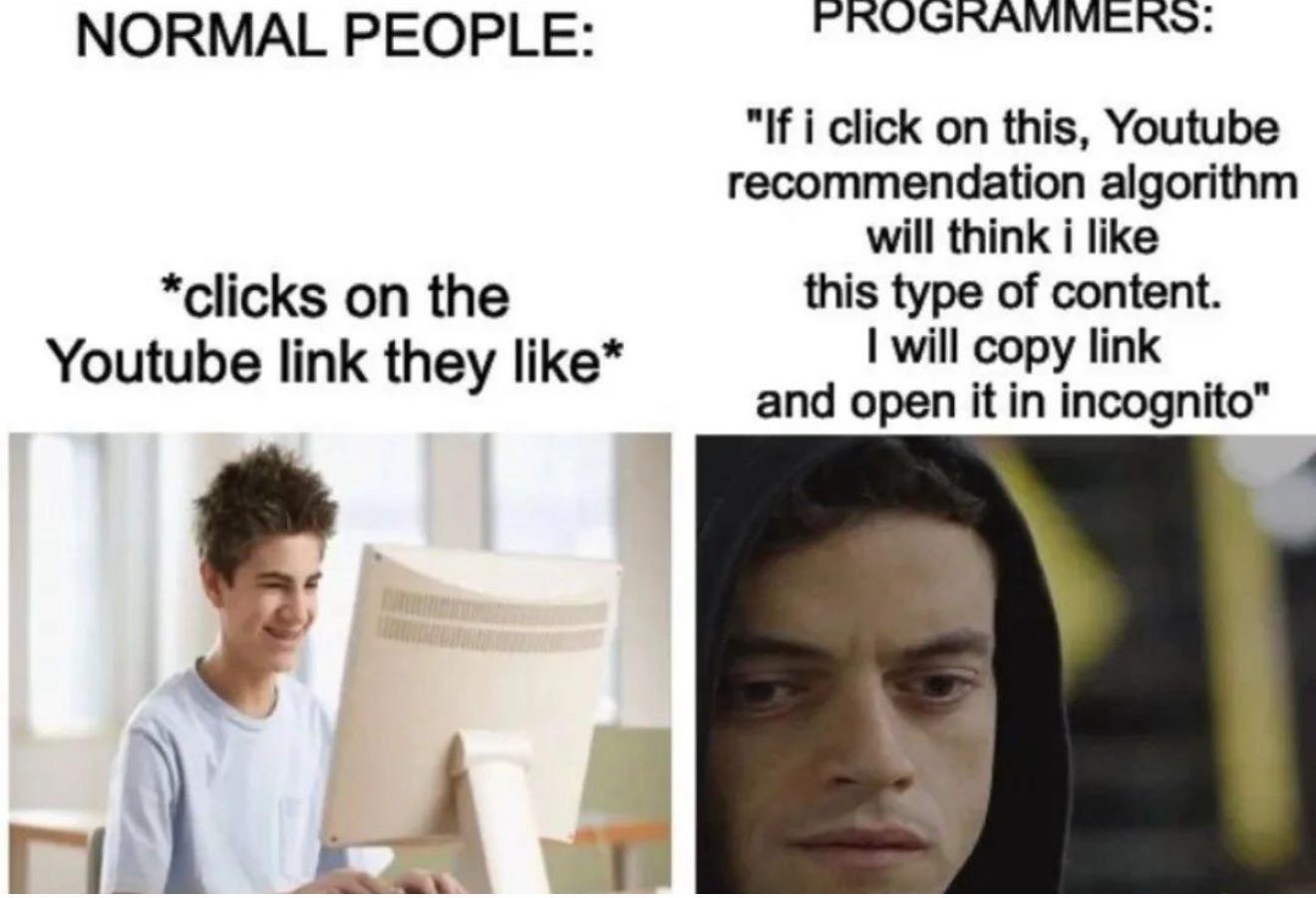 The Algorithmic Paranoia Protocol