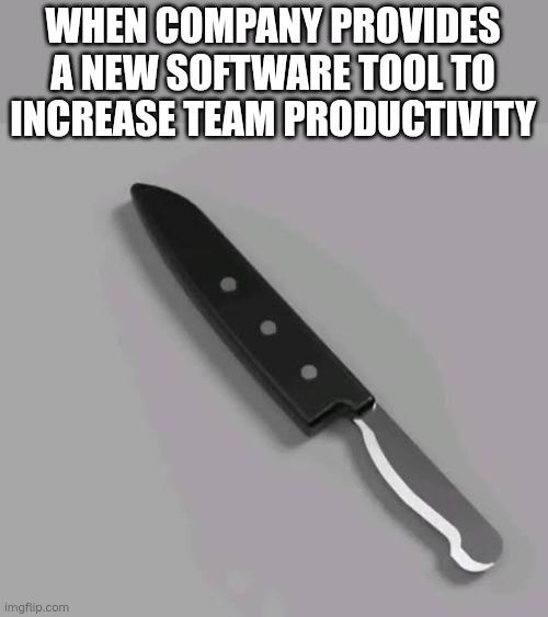 Cutting Edge Productivity Solutions