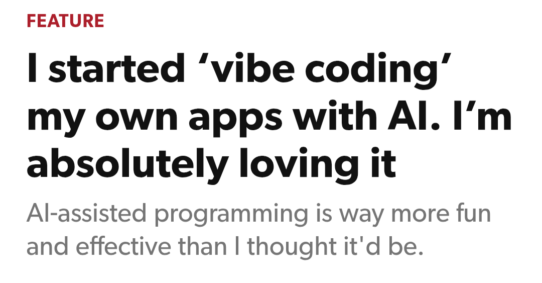 Are You Sure Buddy