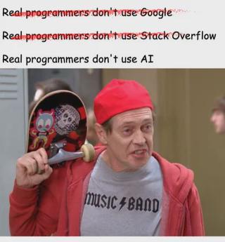 Initialize Vibe Coding