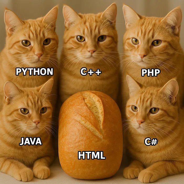 Yup! Correct Version