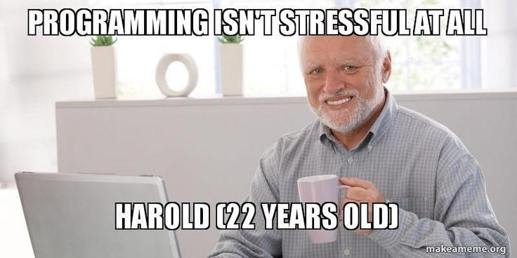 I Just Need To Get Some Sleep