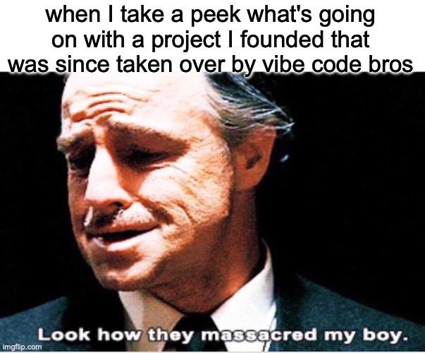 Cursor Is Satan's Invention