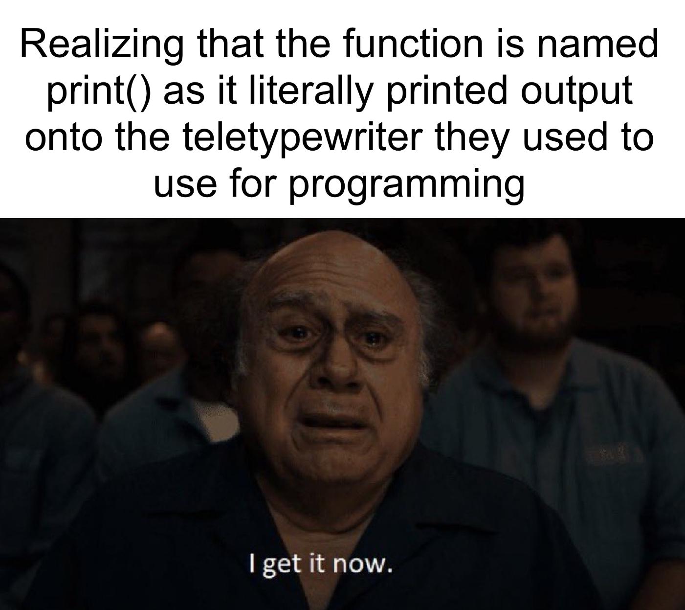 Is This Common Knowledge