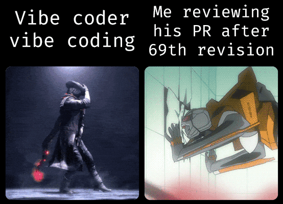 If Only A Icould Review