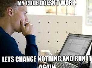 One More Fix