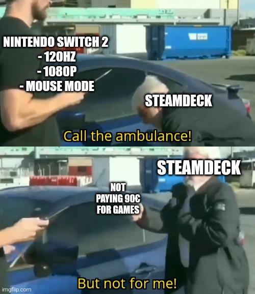 Console Wars: Specs Vs. Savings