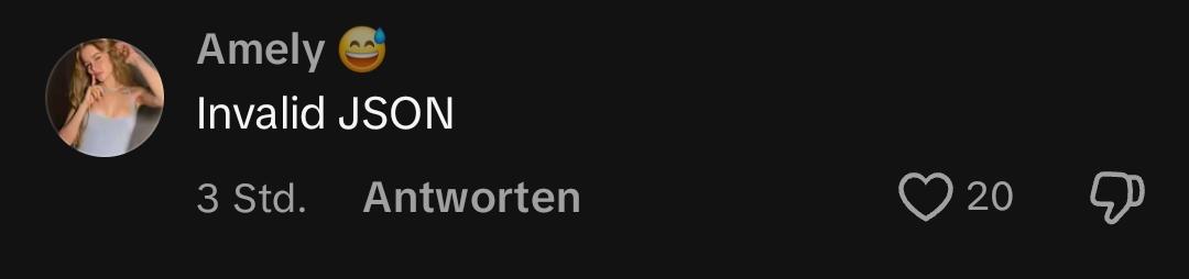 Fix Your Bots Guys