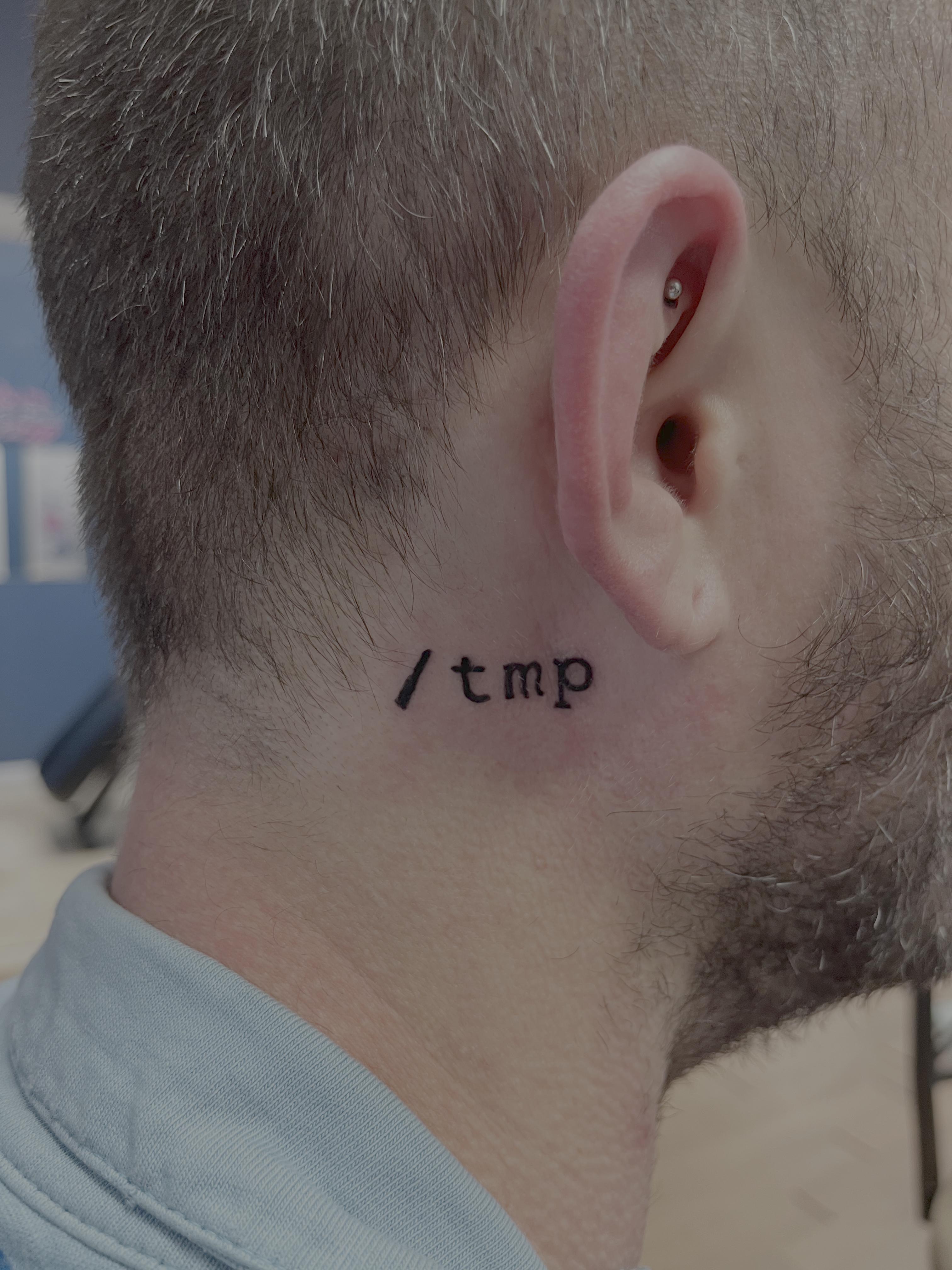 Memories Deleted On Reboot