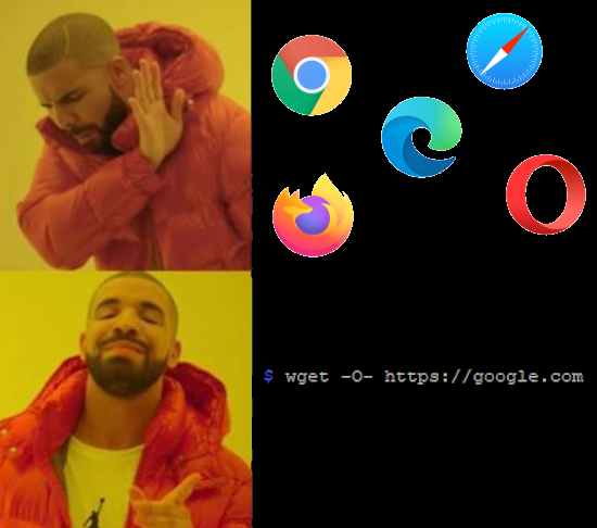 Best Browser Hidden In Plain Sight