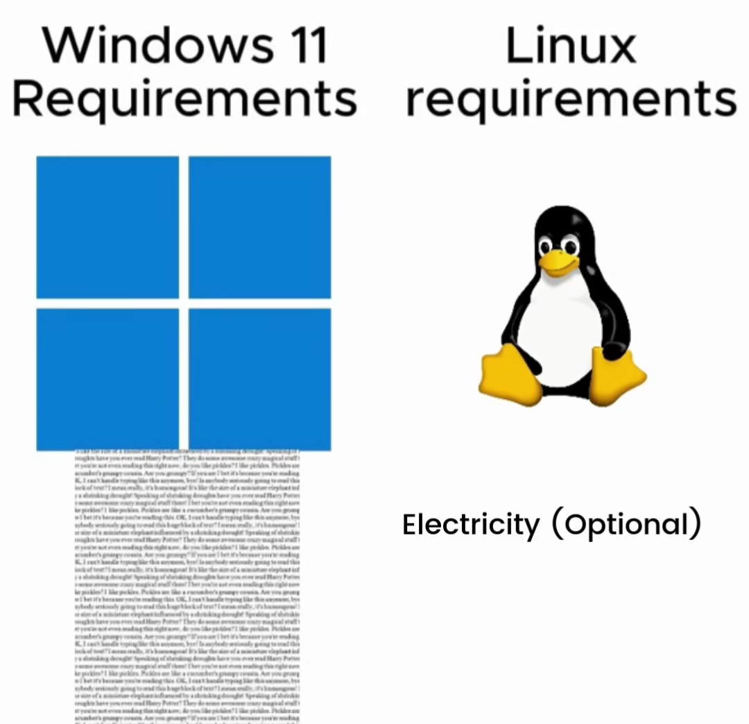 Desktop Optional