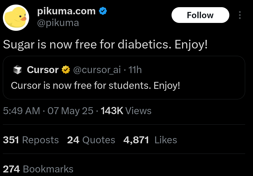 Sugar Now Free For Diabetics