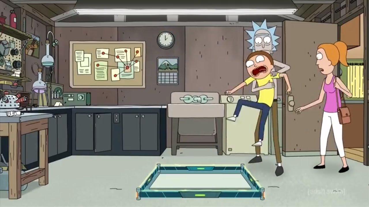 Switching From Console To PC For The First Time