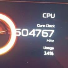 I Think I Accidentally Bought A Quantum Computer