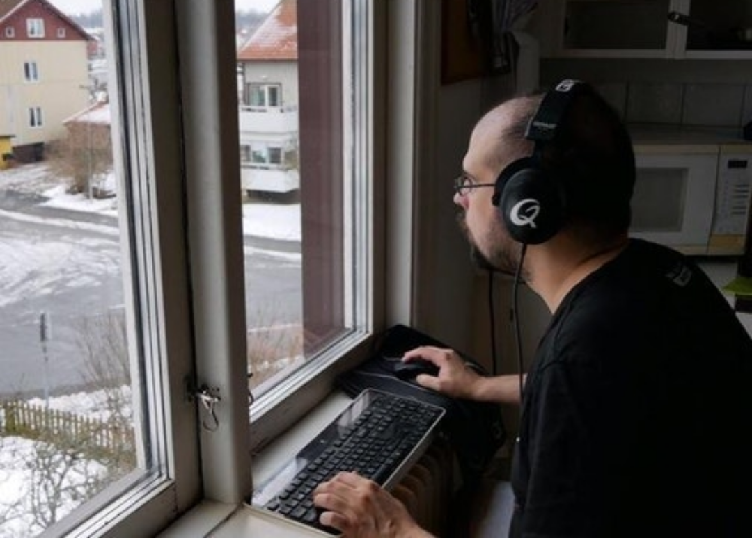 Highest Refresh Rate Monitor