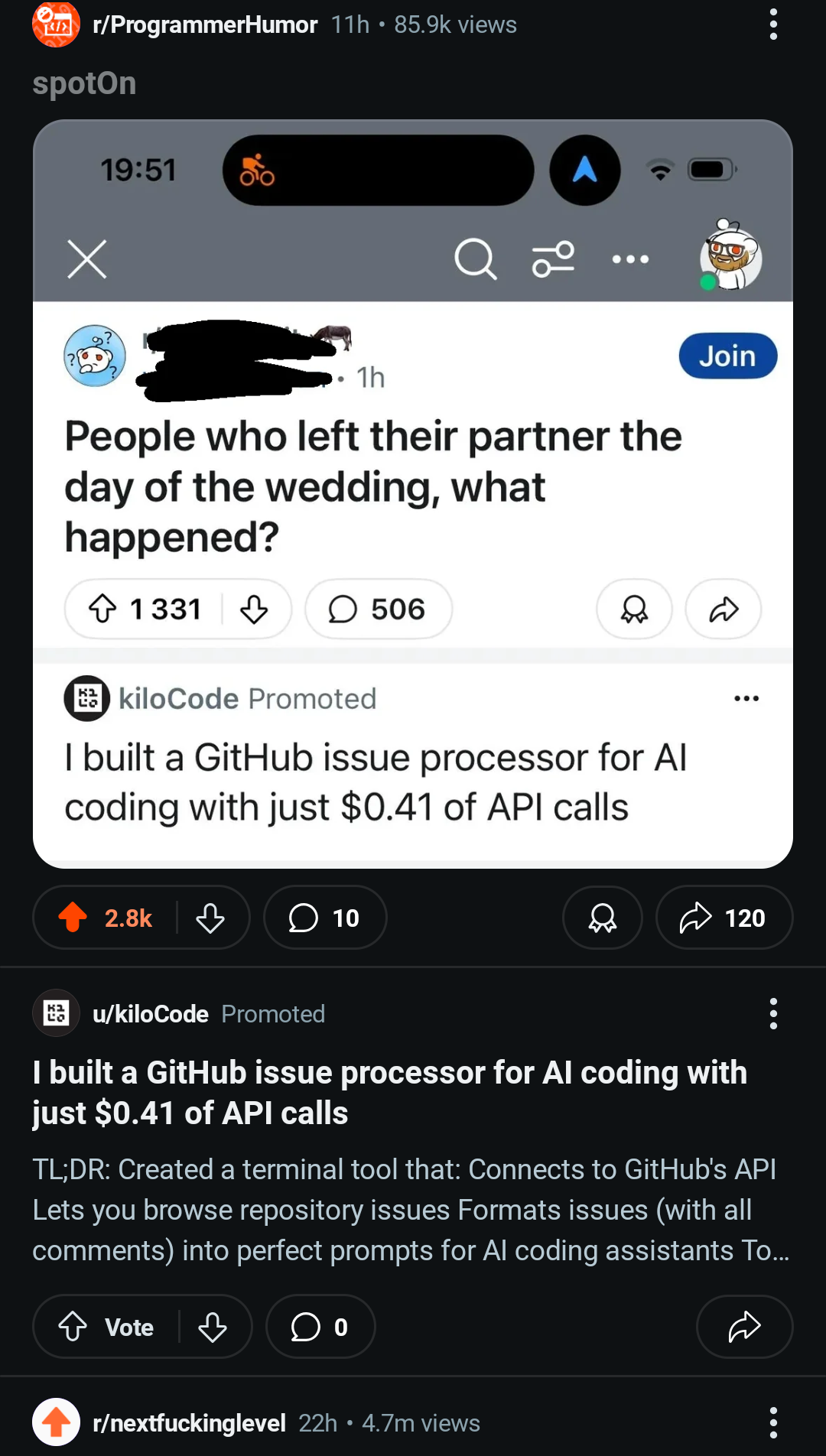When Algorithms Miss The Emotional Context