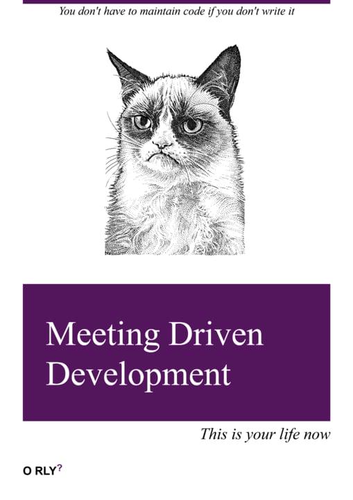Great Book For Productivity