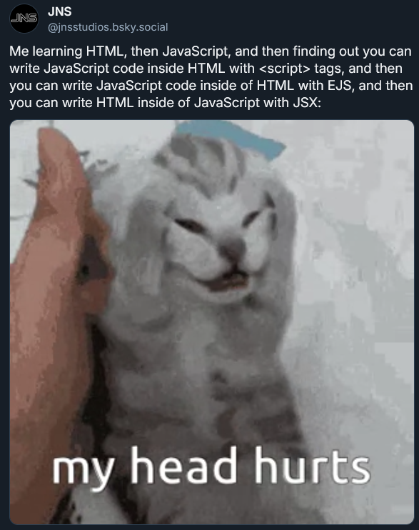 The Inception Of Web Development