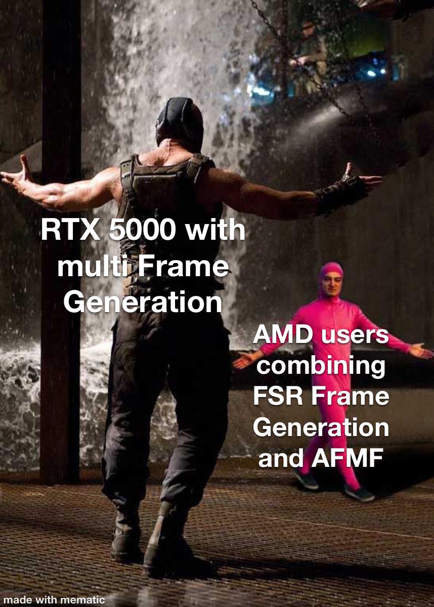 Just A Quick Question: Does This Actually Work?