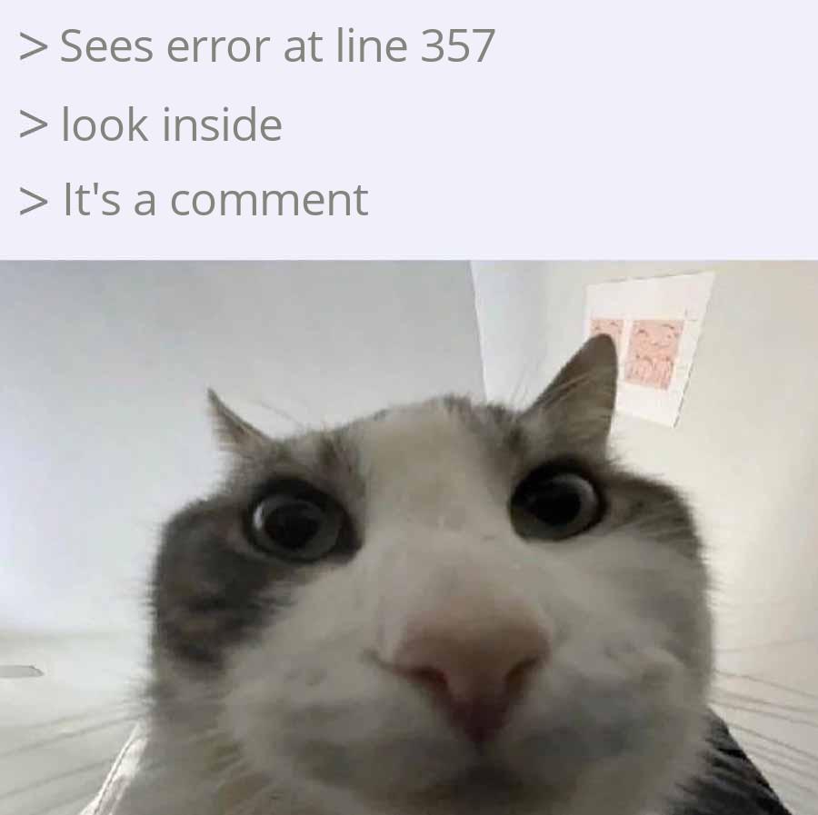 Magic Comes With IDE