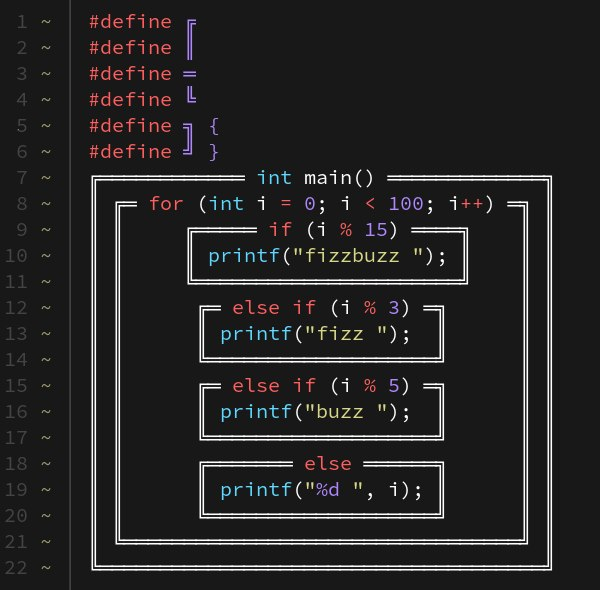 Scratch At Home: C Programmer Edition