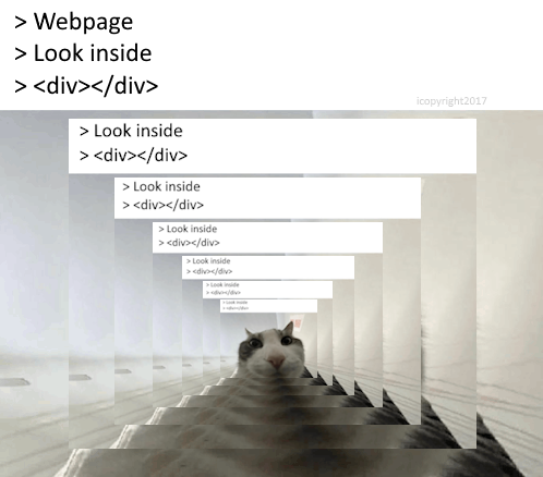 I Just Want To Find The Img Src