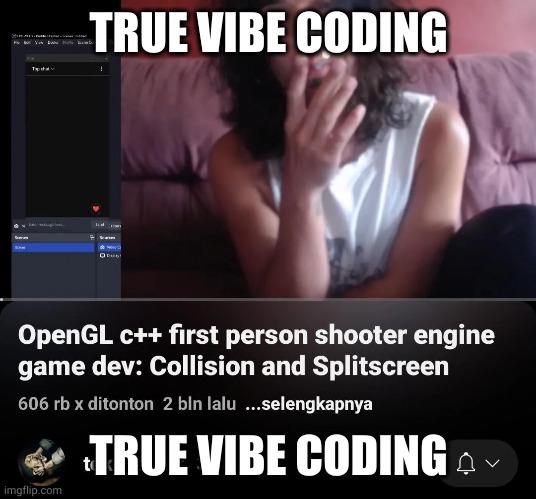 Any Other Definition Is Wrong