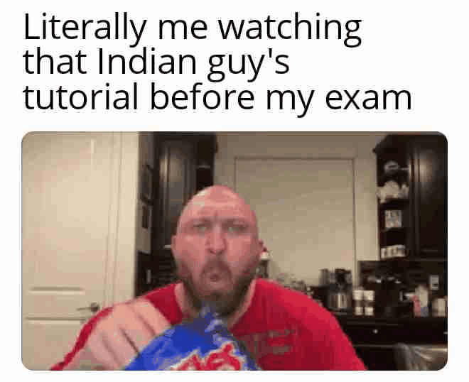 Easy Exam