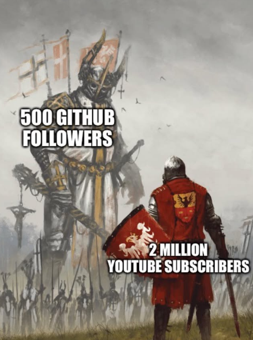 Massive Respect