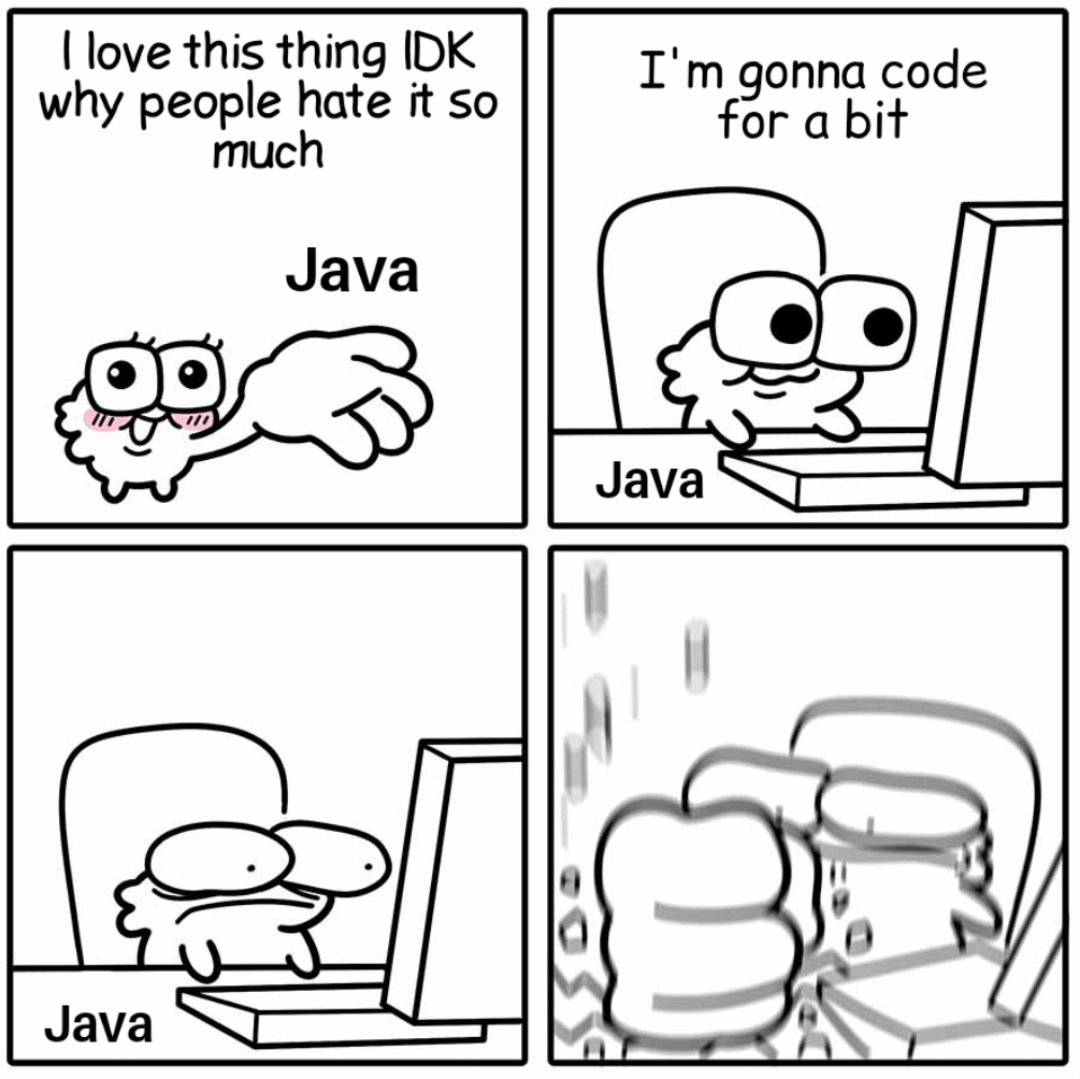Code A Bit In Java