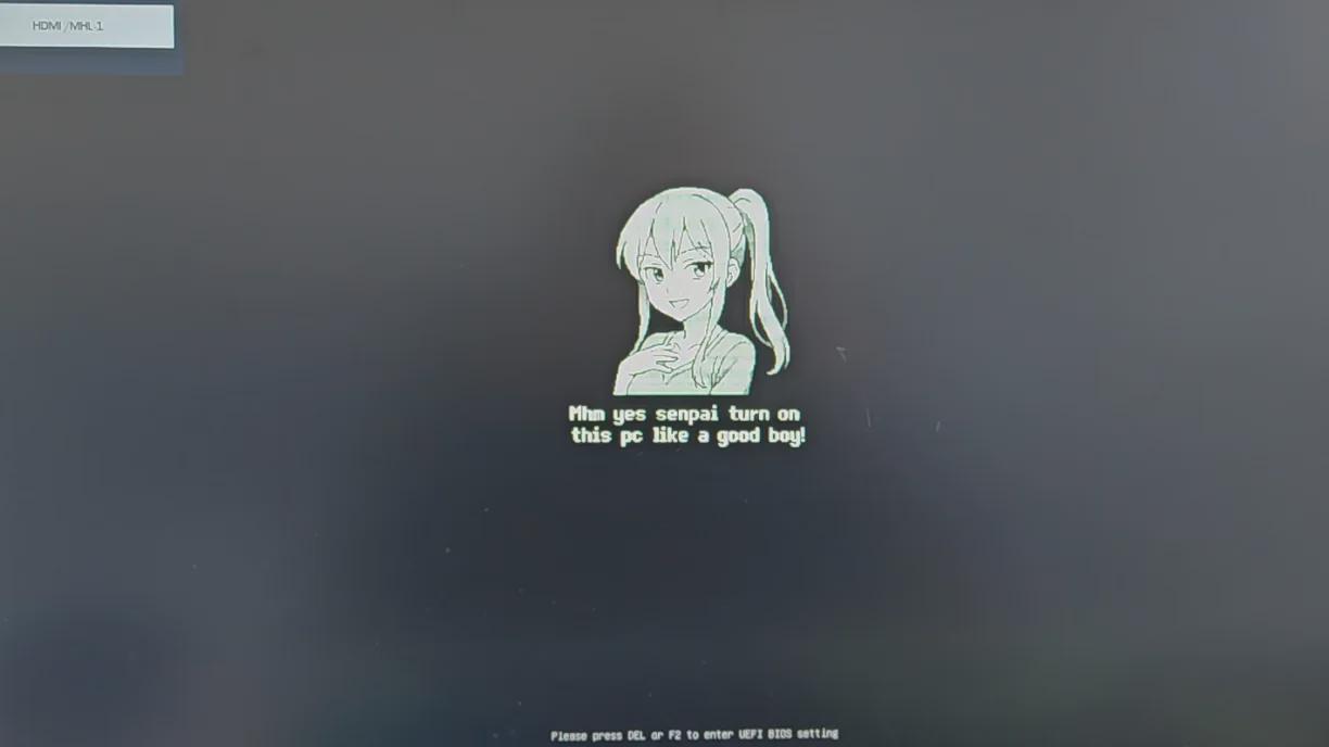 The Hidden Side Of Developer Customization