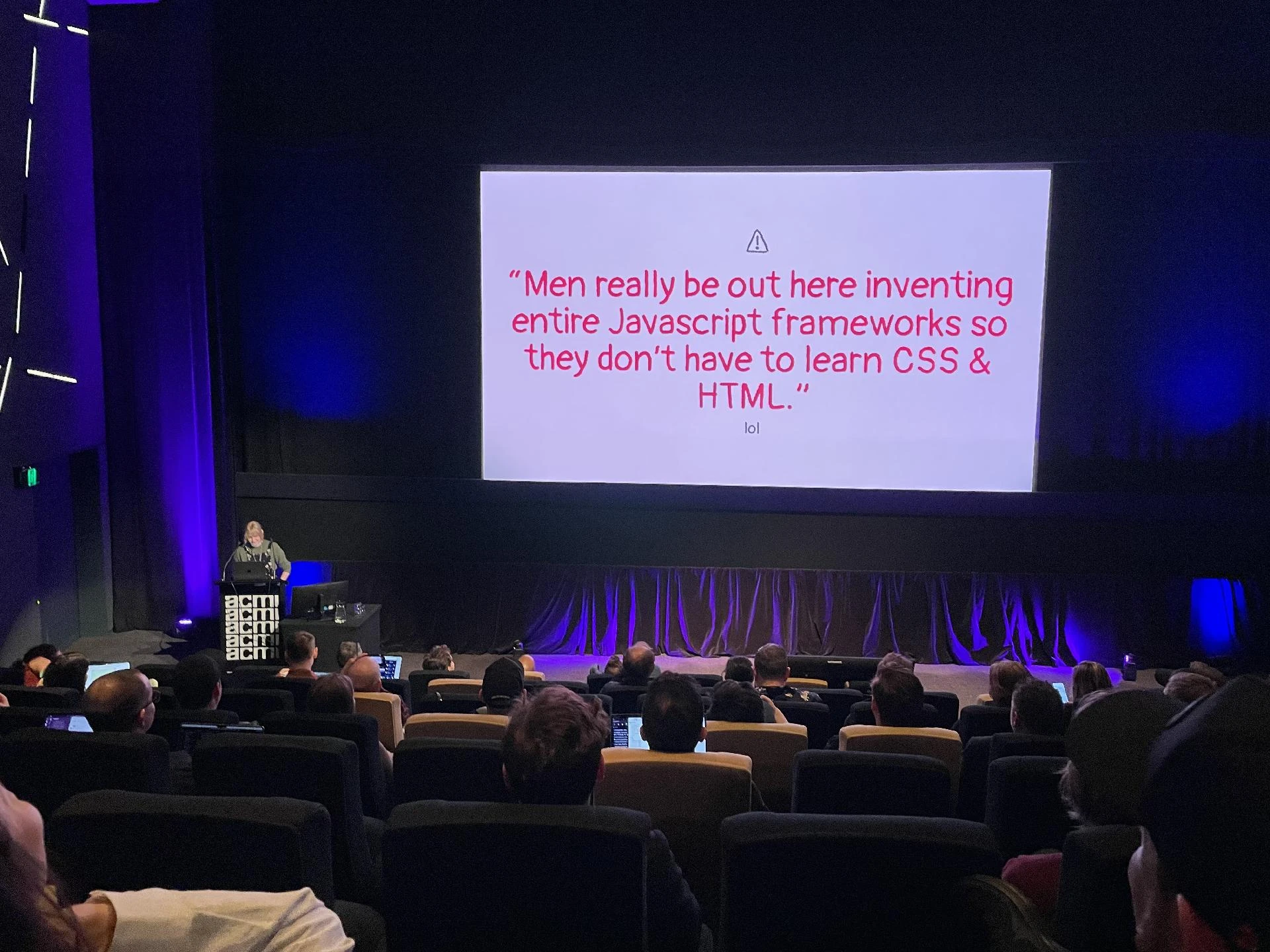 Center Div.Js: The 500MB Solution To A 5KB Problem