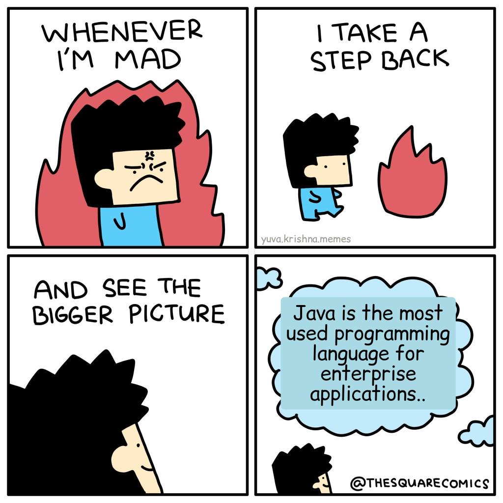 And Javascript For Web