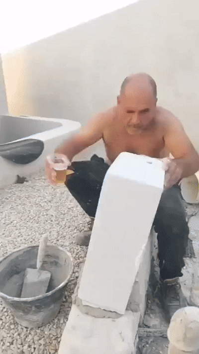 Ai Will Take Your Job