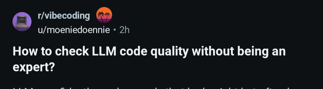 How It's Going: The AI Code Review Paradox