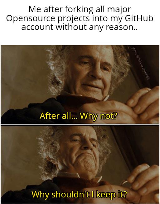 My Copy Is Safe