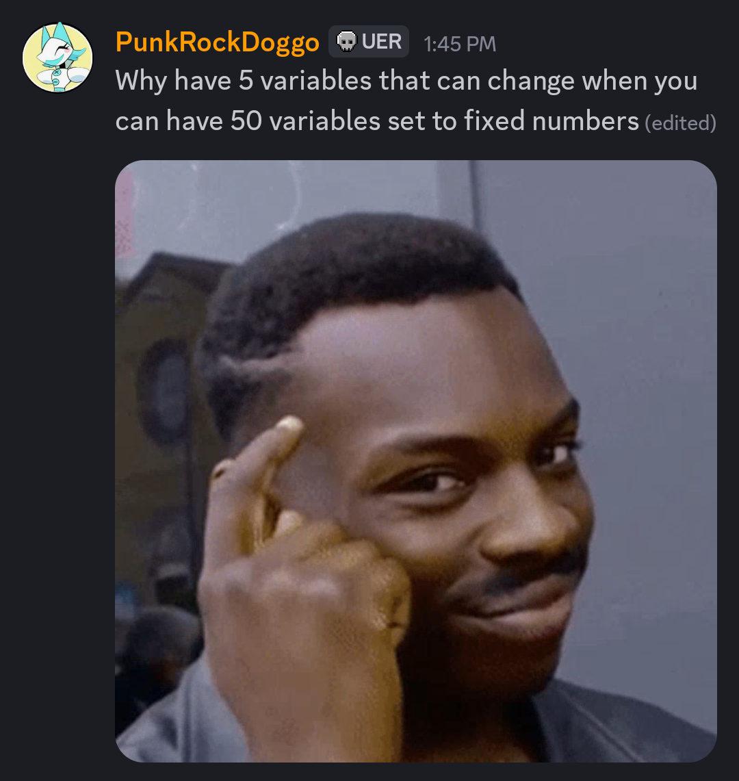 The Magic Number Mastermind