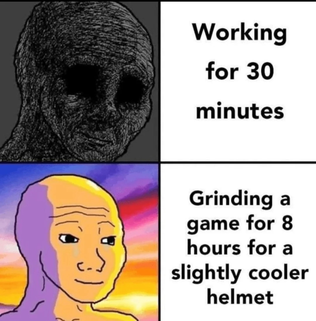 Priorities.exe Has Stopped Working