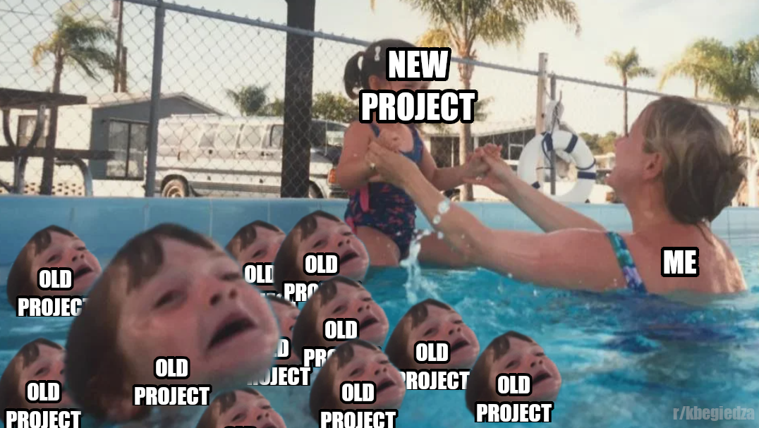 This Time Will Be Different
