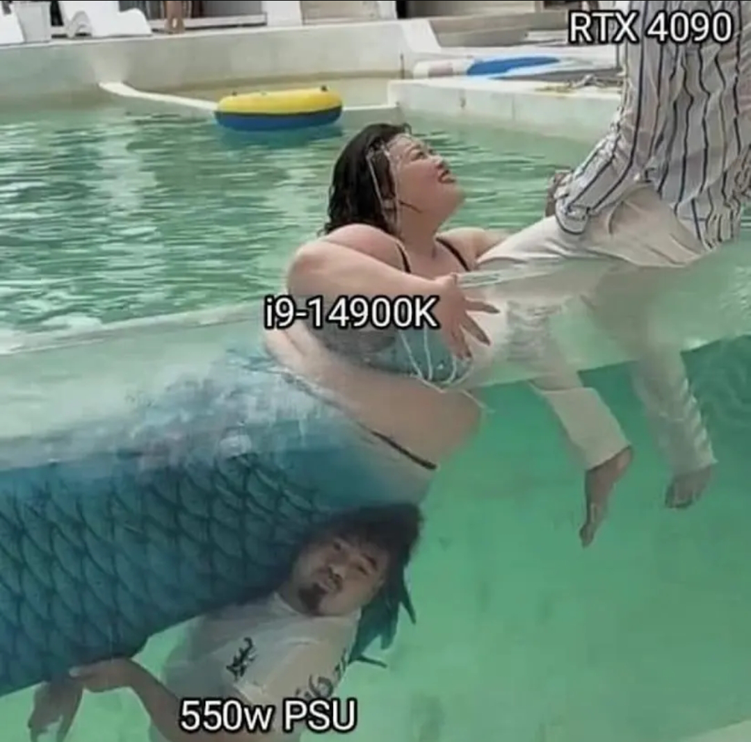 That Psu Holding On For Dear Life
