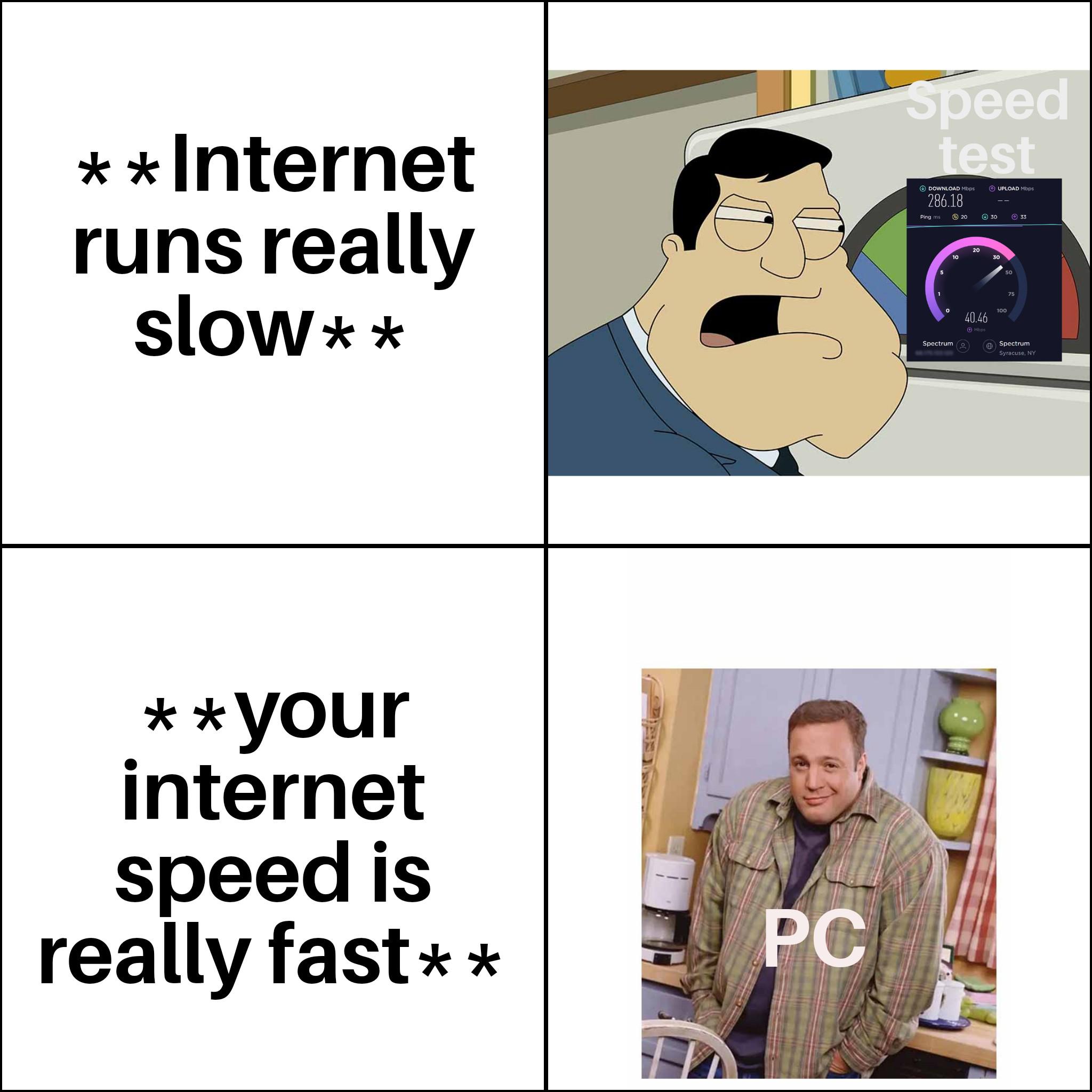 Schrödinger's Bandwidth