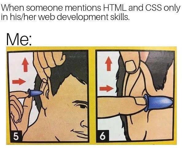 HTML And CSS: The Complete Developer Toolkit