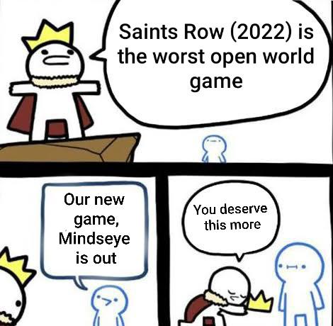 The Hype Cycle Continues
