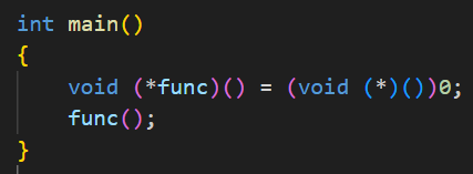 Firmware Programming In A Nutshell